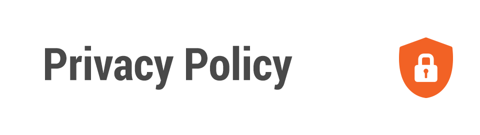 Our privacy. Иконка privacy Policy. Private Policy. Privacy Policy для сайта. Privacy картинки.